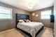 2217 W Acres, Joliet, IL 60435