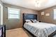 2217 W Acres, Joliet, IL 60435