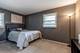 2217 W Acres, Joliet, IL 60435