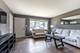2217 W Acres, Joliet, IL 60435