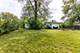 2217 W Acres, Joliet, IL 60435
