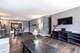 2217 W Acres, Joliet, IL 60435