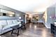 2217 W Acres, Joliet, IL 60435