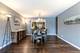 2217 W Acres, Joliet, IL 60435