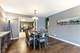 2217 W Acres, Joliet, IL 60435