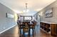 2217 W Acres, Joliet, IL 60435