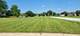 16352 W 169th lot 4, Oak Forest, IL 60452