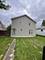 202 Logan, Joliet, IL 60433