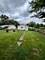 202 Logan, Joliet, IL 60433