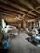 202 Logan, Joliet, IL 60433