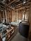 202 Logan, Joliet, IL 60433