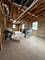 202 Logan, Joliet, IL 60433