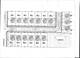 16352 W 169th lot #18, Oak Forest, IL 60452