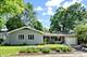 312 Oakwood, Geneva, IL 60134