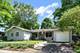 312 Oakwood, Geneva, IL 60134