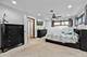312 Oakwood, Geneva, IL 60134