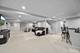 312 Oakwood, Geneva, IL 60134