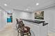 312 Oakwood, Geneva, IL 60134