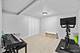312 Oakwood, Geneva, IL 60134