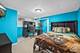 312 Oakwood, Geneva, IL 60134