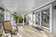 312 Oakwood, Geneva, IL 60134