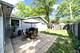 312 Oakwood, Geneva, IL 60134