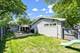 312 Oakwood, Geneva, IL 60134