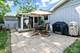 312 Oakwood, Geneva, IL 60134