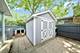 312 Oakwood, Geneva, IL 60134