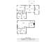 312 Oakwood, Geneva, IL 60134