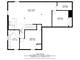 312 Oakwood, Geneva, IL 60134