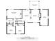 312 Oakwood, Geneva, IL 60134