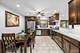 312 Oakwood, Geneva, IL 60134