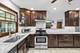 312 Oakwood, Geneva, IL 60134