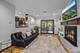 312 Oakwood, Geneva, IL 60134