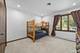 312 Oakwood, Geneva, IL 60134