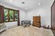 312 Oakwood, Geneva, IL 60134