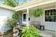 312 Oakwood, Geneva, IL 60134