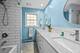 312 Oakwood, Geneva, IL 60134