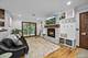 312 Oakwood, Geneva, IL 60134