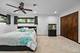 312 Oakwood, Geneva, IL 60134