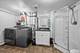 312 Oakwood, Geneva, IL 60134