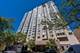 720 W Gordon Unit 10N, Chicago, IL 60613