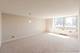 720 W Gordon Unit 10N, Chicago, IL 60613