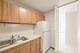 720 W Gordon Unit 10N, Chicago, IL 60613