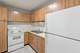 720 W Gordon Unit 10N, Chicago, IL 60613