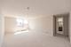 720 W Gordon Unit 10N, Chicago, IL 60613