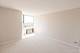720 W Gordon Unit 10N, Chicago, IL 60613
