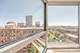 720 W Gordon Unit 10N, Chicago, IL 60613