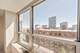 720 W Gordon Unit 10N, Chicago, IL 60613